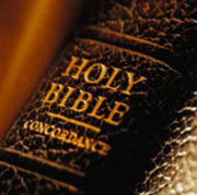 Bible Picture